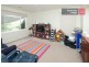26 Alcorn Street, Drouin VIC 3818