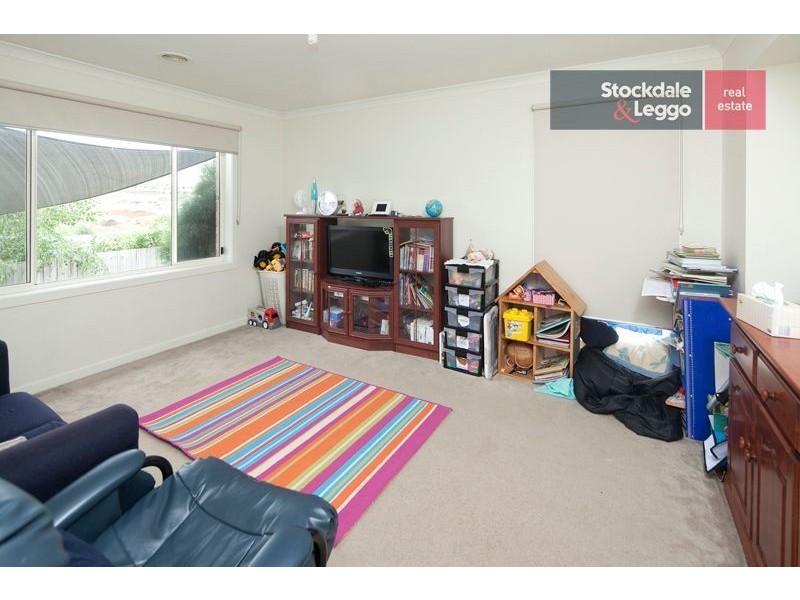 26 Alcorn Street, Drouin VIC 3818