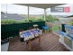 26 Alcorn Street, Drouin VIC 3818