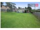 26 Alcorn Street, Drouin VIC 3818