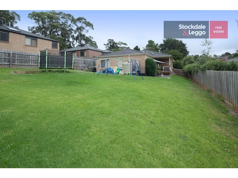 26 Alcorn Street, Drouin VIC 3818