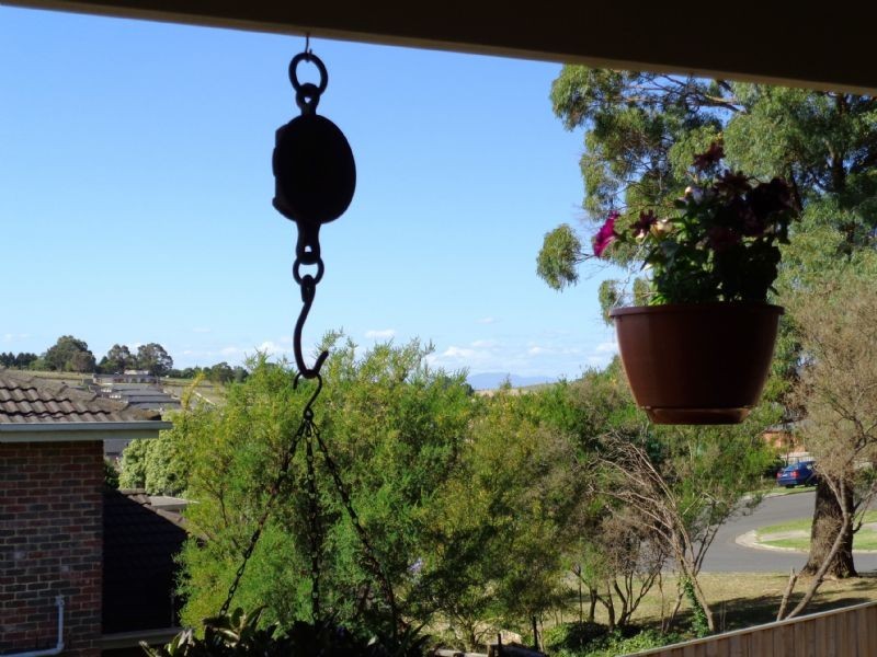 37 Darnum Street, Drouin VIC 3818