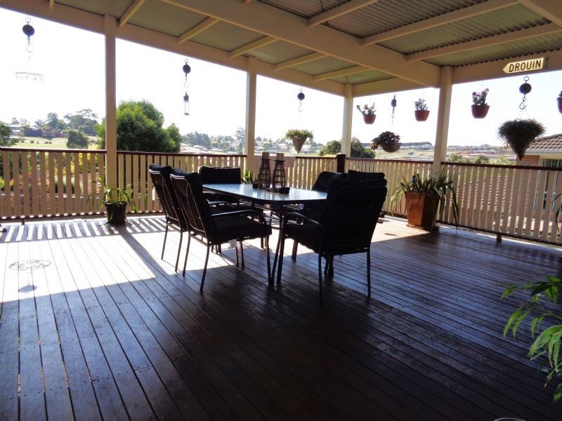 37 Darnum Street, Drouin VIC 3818