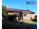 7 Montrose Street, Warragul VIC 3820