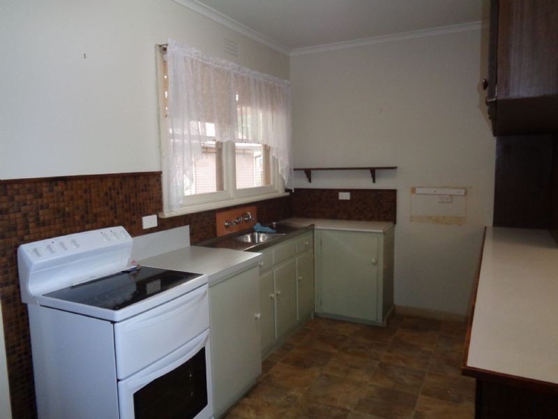 7 Montrose Street, Warragul VIC 3820