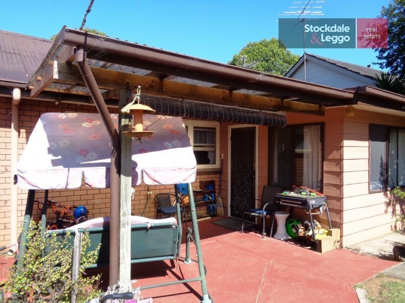 7 Montrose Street, Warragul VIC 3820