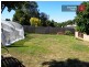7 Montrose Street, Warragul VIC 3820