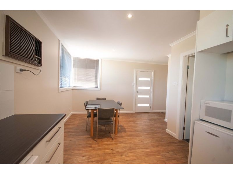 16 Sinclair Street, Drouin VIC 3818