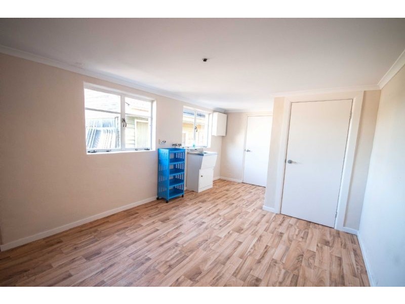 16 Sinclair Street, Drouin VIC 3818