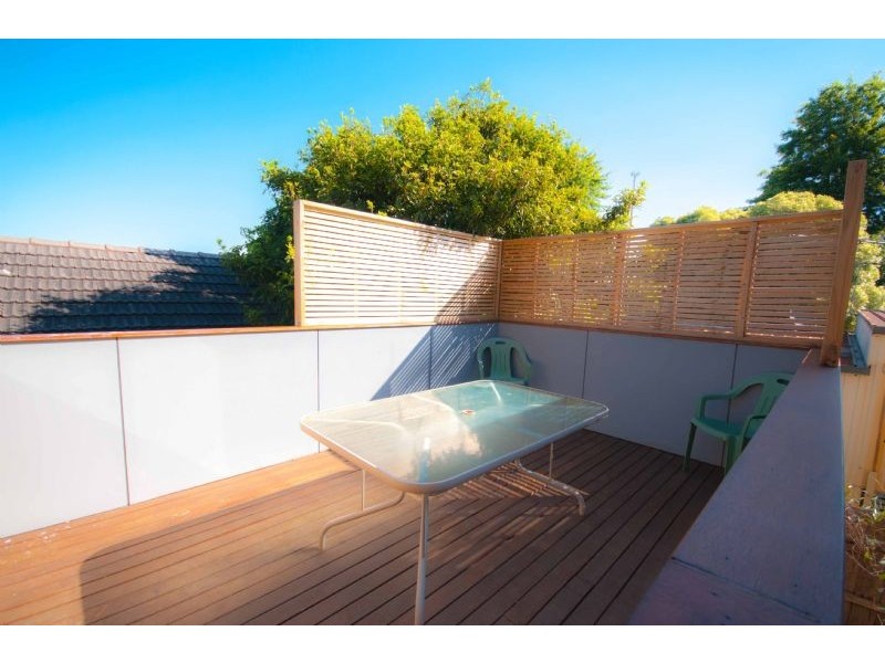 16 Sinclair Street, Drouin VIC 3818