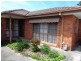 5/7 Princes Way, Drouin VIC 3818