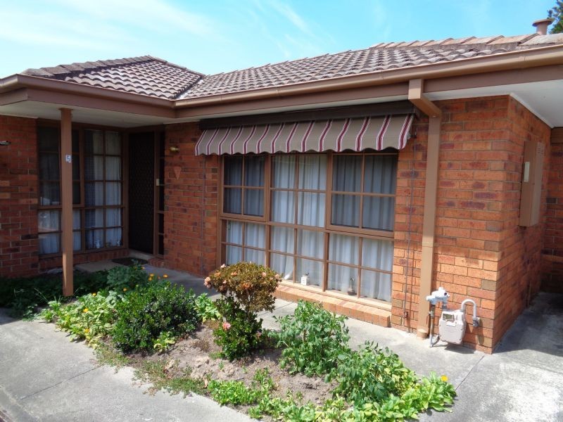 5/7 Princes Way, Drouin VIC 3818