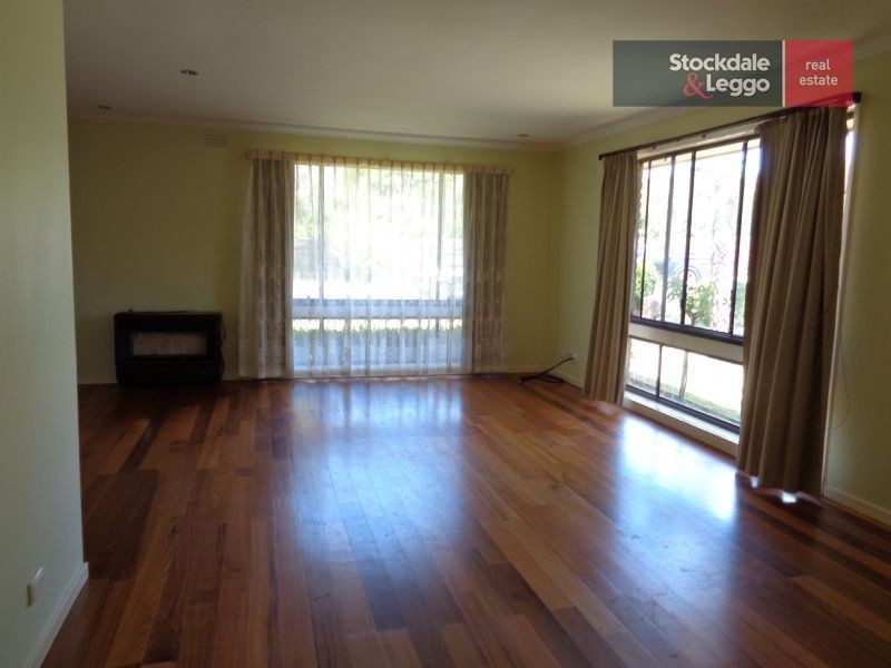 12 Alexander Street, Warragul VIC 3820