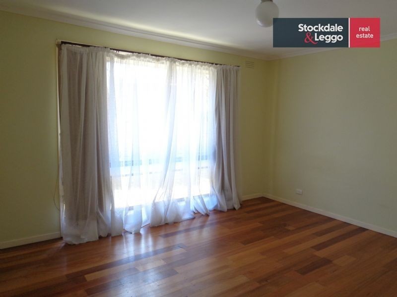 12 Alexander Street, Warragul VIC 3820