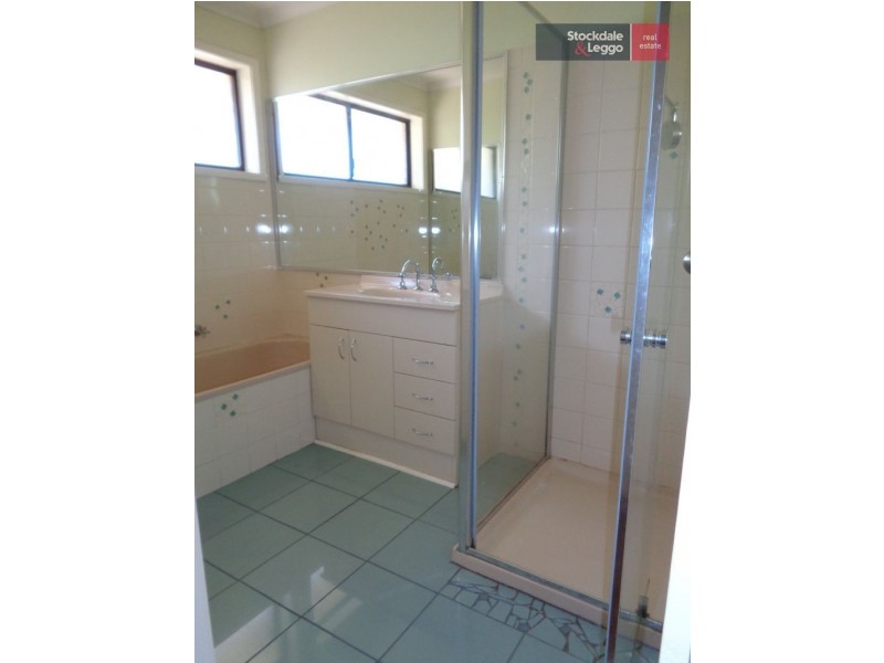 12 Alexander Street, Warragul VIC 3820