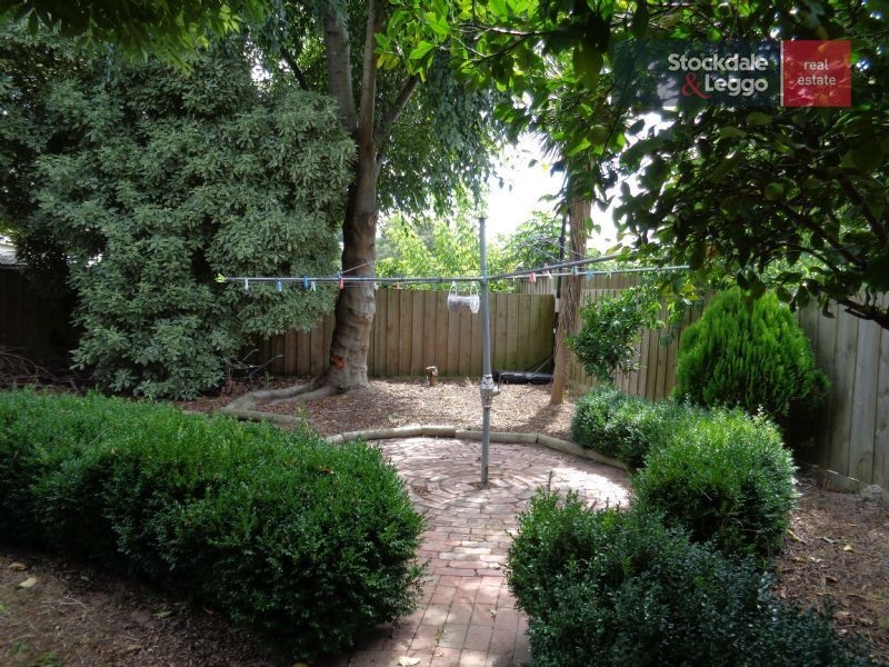 12 Alexander Street, Warragul VIC 3820
