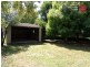 12 Alexander Street, Warragul VIC 3820