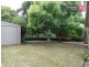 12 Alexander Street, Warragul VIC 3820