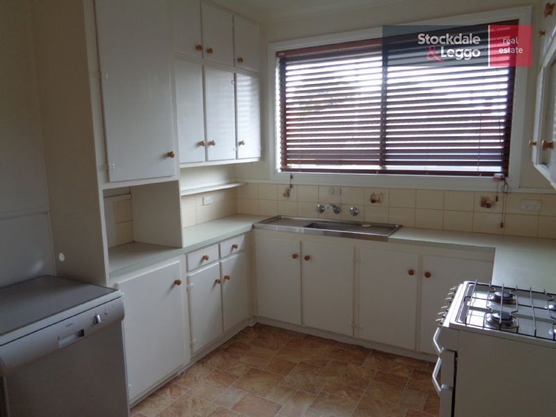 8 Steward Street, Warragul VIC 3820