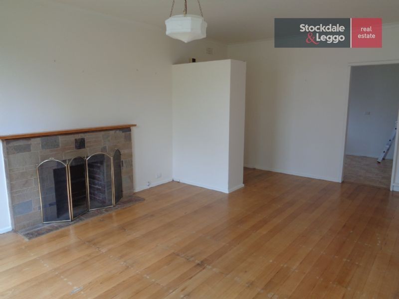 8 Steward Street, Warragul VIC 3820