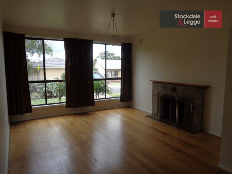 8 Steward Street, Warragul VIC 3820