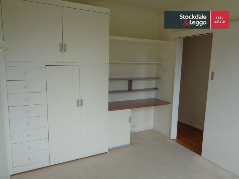 8 Steward Street, Warragul VIC 3820