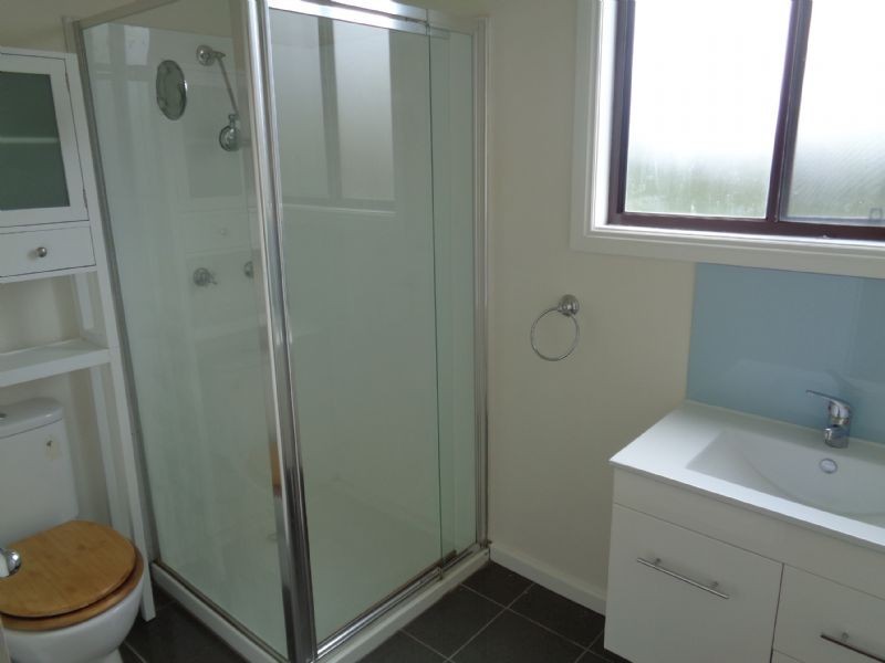 8 Steward Street, Warragul VIC 3820