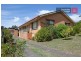 3 Edgar Street, Drouin VIC 3818