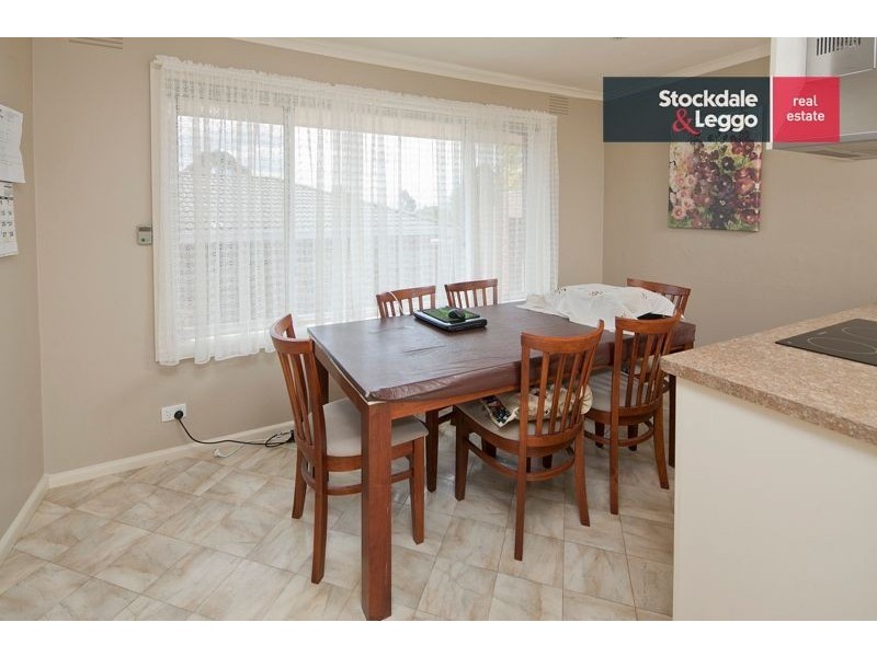 3 Edgar Street, Drouin VIC 3818