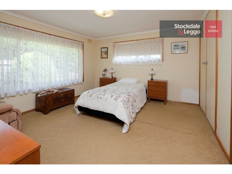 3 Edgar Street, Drouin VIC 3818