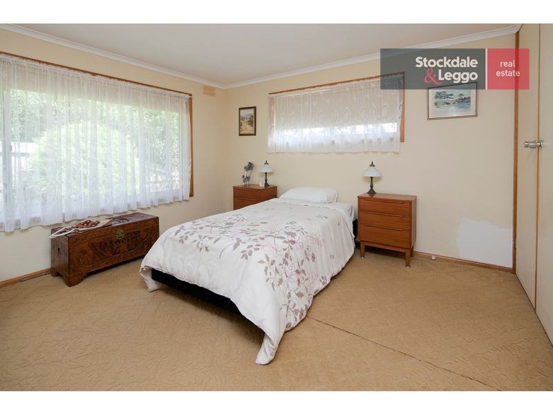 3 Edgar Street, Drouin VIC 3818