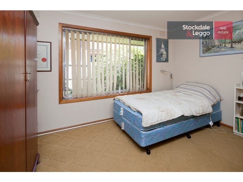 3 Edgar Street, Drouin VIC 3818