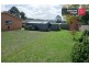3 Edgar Street, Drouin VIC 3818