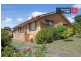 3 Edgar Street, Drouin VIC 3818