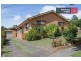 3 Edgar Street, Drouin VIC 3818