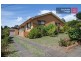 3 Edgar Street, Drouin VIC 3818