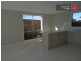 2/30 Burnett Court, Longwarry VIC 3816