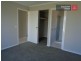 2/30 Burnett Court, Longwarry VIC 3816