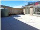 2/30 Burnett Court, Longwarry VIC 3816