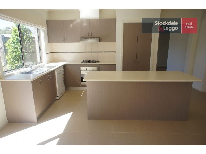 55 Longwarry Road, Drouin VIC 3818