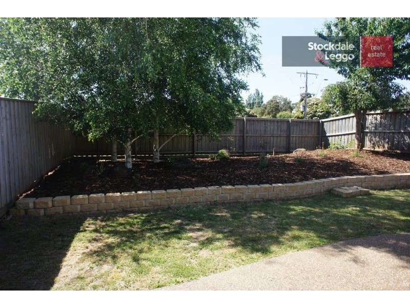 55 Longwarry Road, Drouin VIC 3818