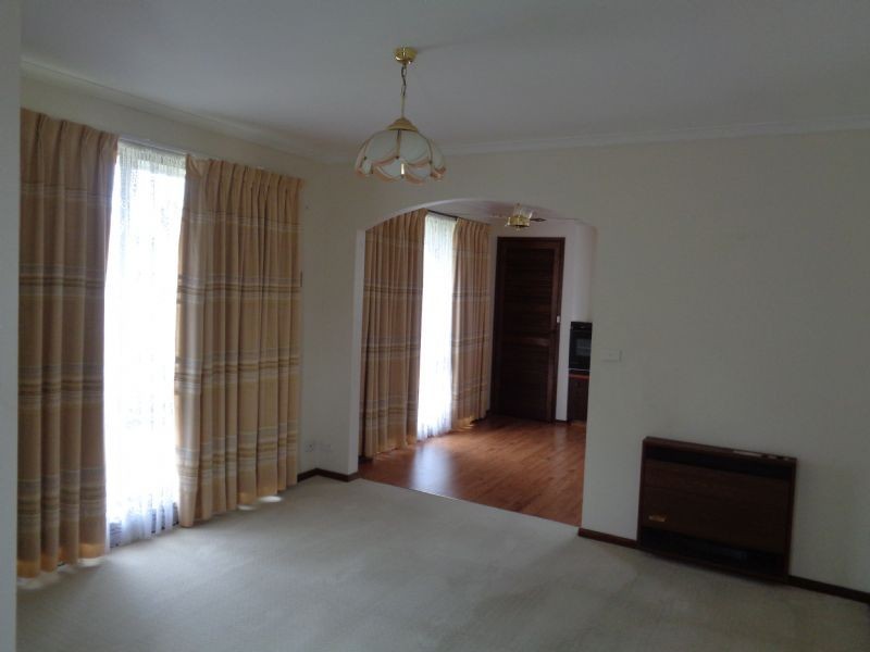 5/27 High Street, Bunyip VIC 3815