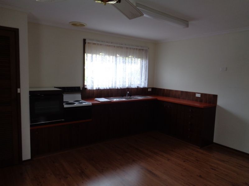 5/27 High Street, Bunyip VIC 3815