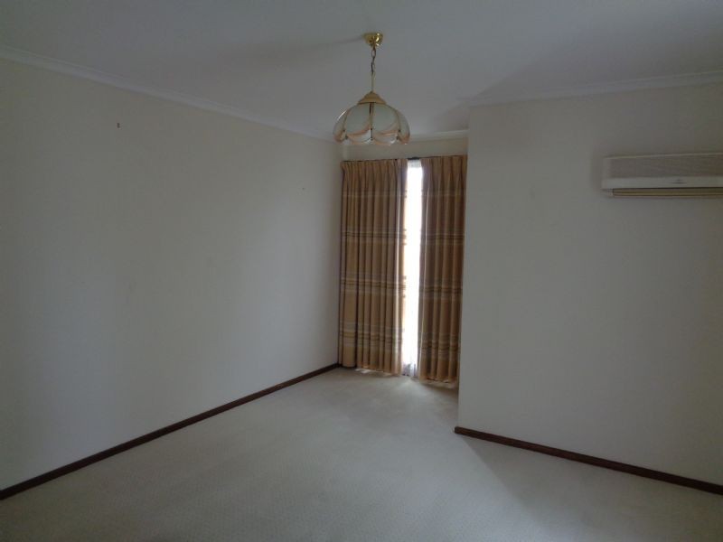 5/27 High Street, Bunyip VIC 3815