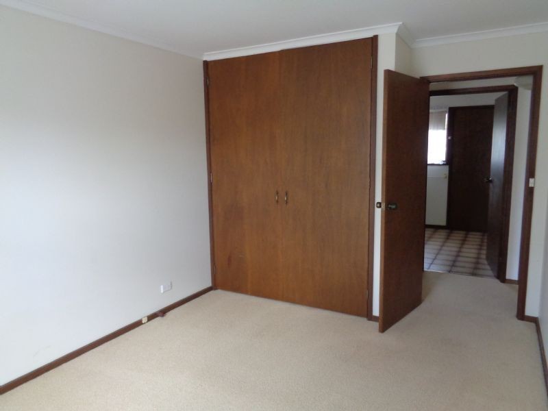 5/27 High Street, Bunyip VIC 3815