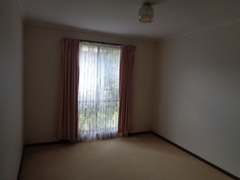 5/27 High Street, Bunyip VIC 3815