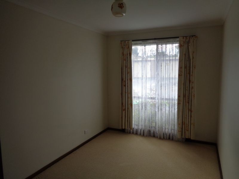 5/27 High Street, Bunyip VIC 3815