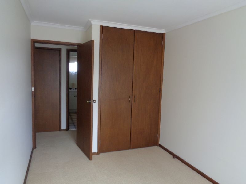 5/27 High Street, Bunyip VIC 3815