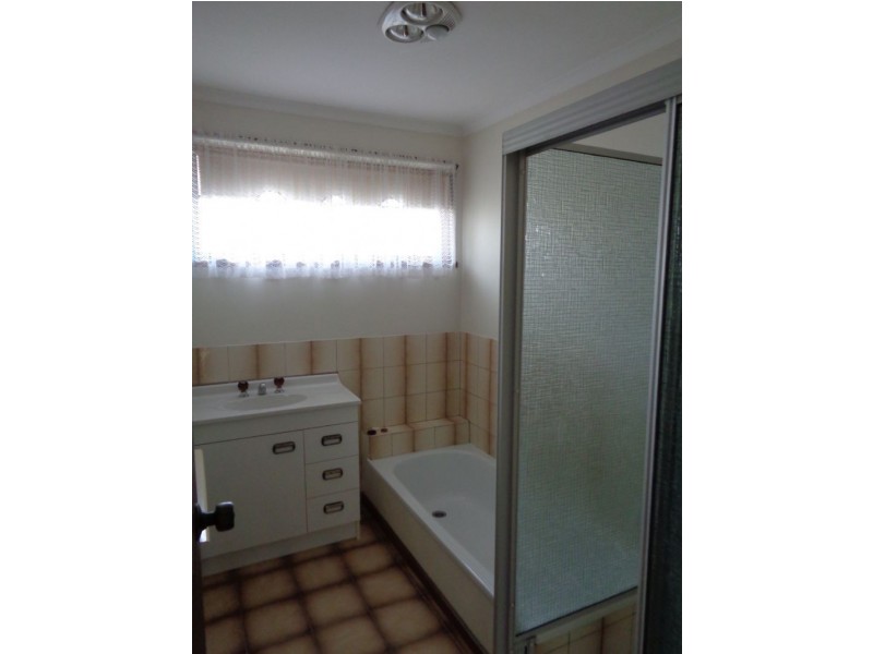 5/27 High Street, Bunyip VIC 3815