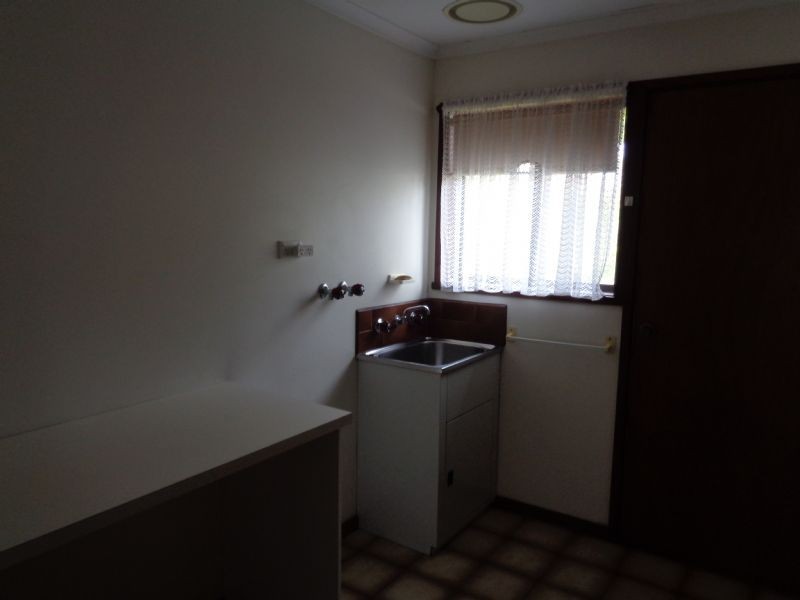 5/27 High Street, Bunyip VIC 3815